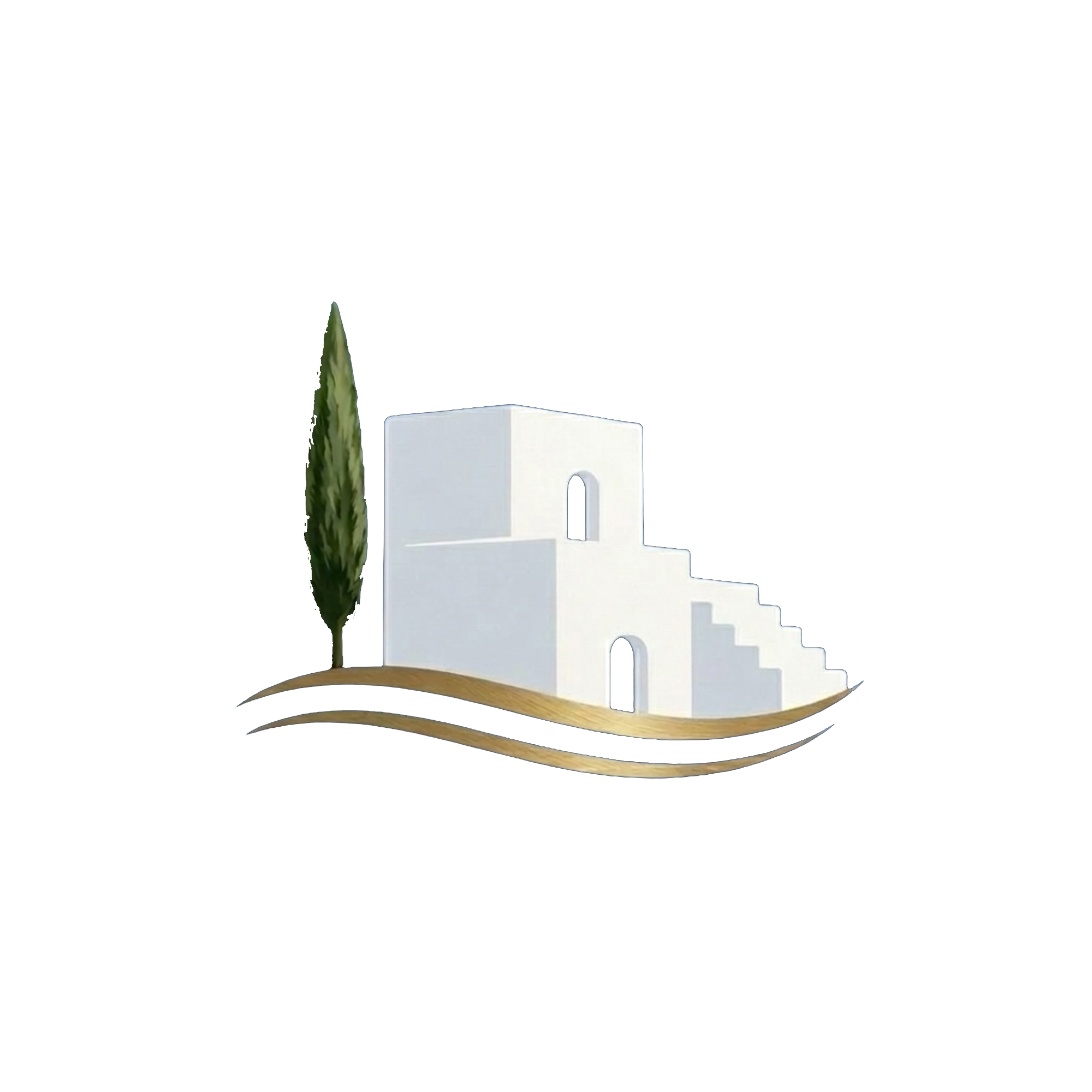 La Ibicenca